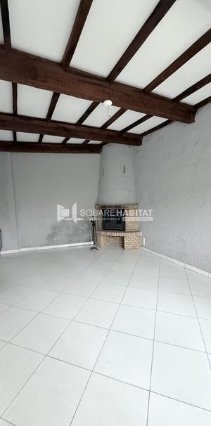 Location Appartement 2 pièces 48m² HENIN BEAUMONT 62110 - Photo 1