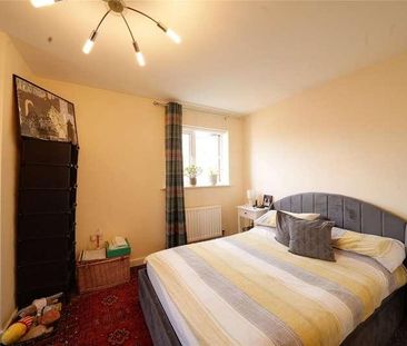 Mistletoe Close, Red Lodge, Bury St. Edmunds, Suffolk, IP28 - Photo 2