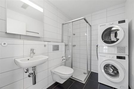 5.5 Zimmer, 3. Stock - Photo 3