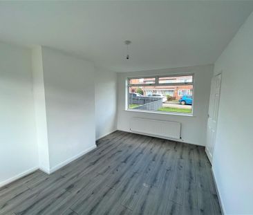 2 bedroom house to rent - Photo 1