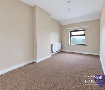 5 Dirnan Road, Cookstown, BT80 9XL - Photo 1
