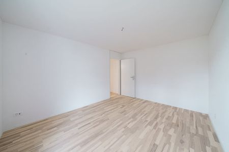 2.5 Zimmer, 69 m², 2. Stock - Photo 4