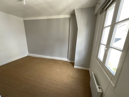 Location Appartement 2 pièces 35m² BOURGES 18000 - Photo 4