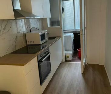 Carrer de Mallorca, Barcelona, Catalonia 08036 - Photo 1