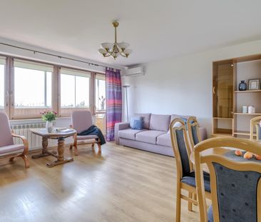 Pruszkowski (pow.), Piastów, gen. Józefa Wysockiego - Фото 3