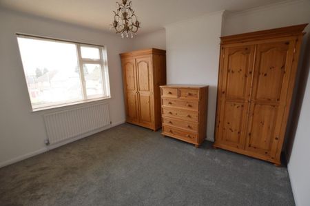 Uplands Road, Oadby - Photo 3