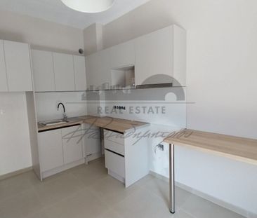 Ενοικίαση κατοικίας, 45 τ.μ., Νέα Ιωνία, 400 € - Photo 2