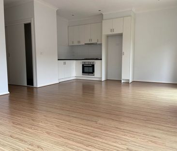 Stylish & Conveniently Located Unit - **APPLY FOR THIS PROPERTY NOW** - Photo 4