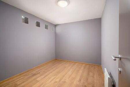 Appartement te huur - Photo 5