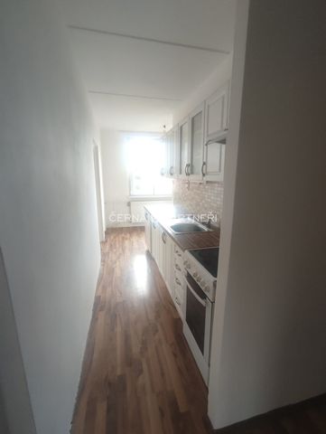 Pronájem bytu 2+1 60 m² - Photo 3