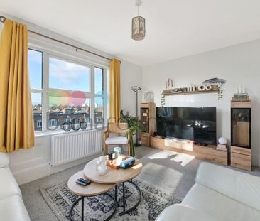 St. Peters Road - Photo 3