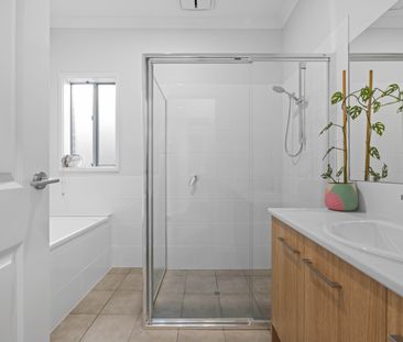 3/3 Banksia Court, Mount Barker SA 5251 - House For Rent | Domain - Photo 5