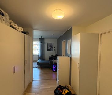 Bollmora Gårdsväg, Tyresö - Photo 5