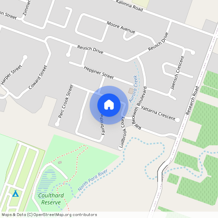 3 Fairbrother Circuit, SA 5355, Nuriootpa