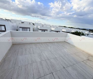 Sierra la Esperanza - Photo 1