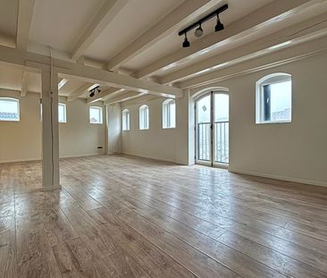 Appartement te huur: Aweg 43-F 9718 CX Groningen - Photo 3