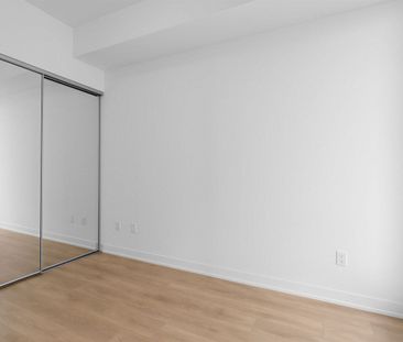 For Lease - 498 Caldari Road Unit# 2222, Vaughan, Ontario - Photo 5