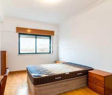 Apartamento T2 em Lisboa - Photo 6