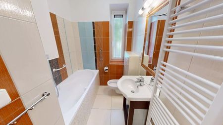 Pronájem bytu 2kk 52 m², ul. Masarykova - Photo 5
