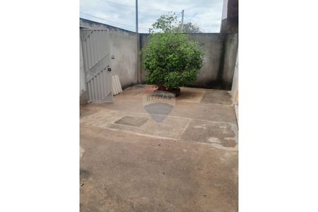 Sua Casa dos Sonhos em Luís Eduardo Magalhães! - Foto 3