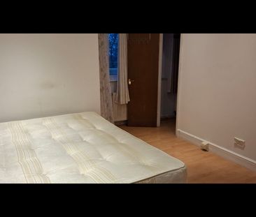 Studio Flat, Finchley Road, NW11 - Photo 2