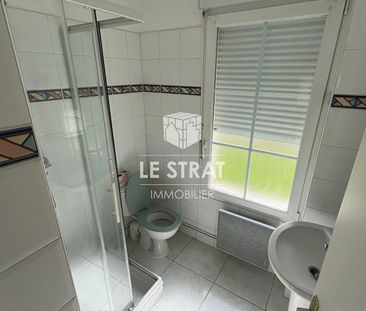 Location Maison 6 pièces 162m² - Photo 4