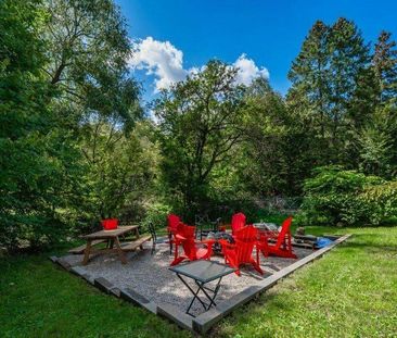 For Lease - 159 Old Carriage Drive, Kitchener, Ontario - Photo 5