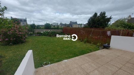 Location maison à Saint-Martin-des-Champs, 5 pièces 87.56m² - Photo 4