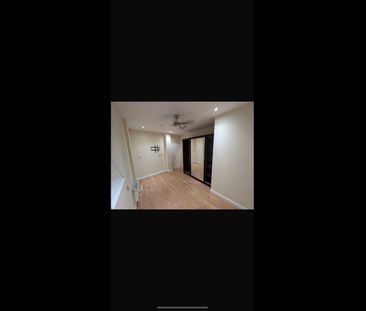 1 Bed Flat, East India Rock Road, E14 - Photo 4