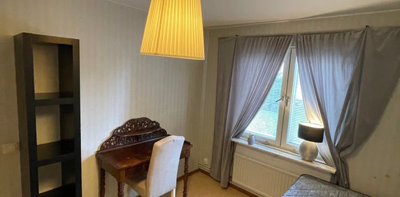 Årstagatan, Uppsala - Foto 2