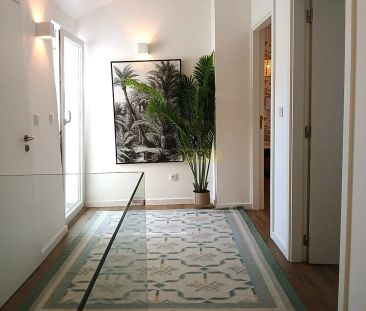 House T2 in Ericeira, Mafra - Photo 2
