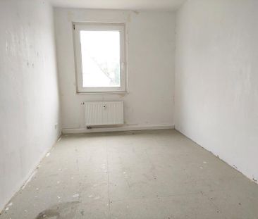 Demnächst frei! 3-Zimmer-Wohnung in Bergkamen Mitte - Photo 2