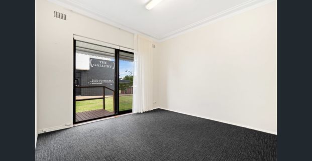 Spacious Home in the Heart of Engadine - Photo 1