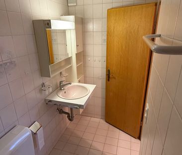 1 Zimmer, 35 m² - Photo 4