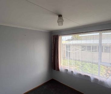 Family home in time for Christmas - Photo 4