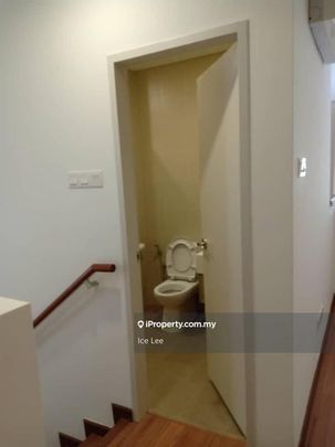 i-Suite @ i-City, Shah Alam - Foto 1