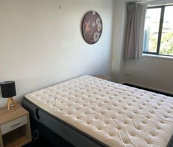 Large Grey Lynn 3-bed with excellent Mt Eden views - Photo 4