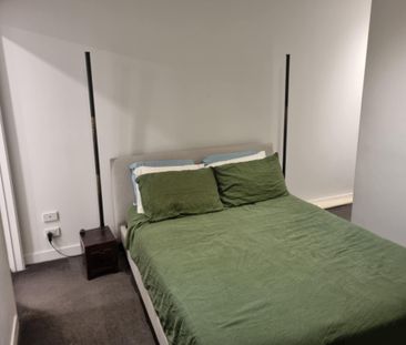 Fortitude Valley - Photo 6