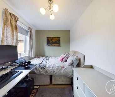 Grange Road, Hunslet, Leeds, LS10 - Photo 3