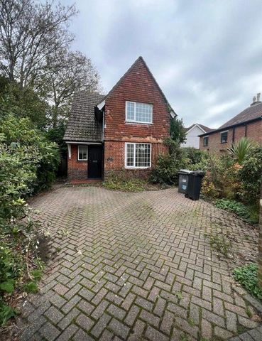 3 bedroom house to rent - Photo 4