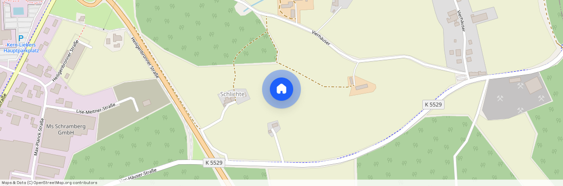 78713 Baden-Württemberg - Schramberg