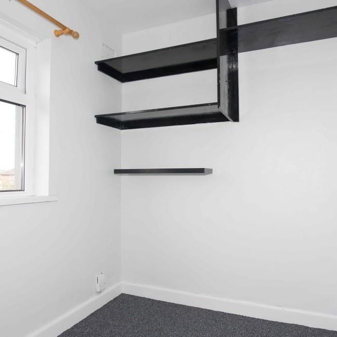 4 Chesham Parade, Belfast, BT6 8GR - Photo 1