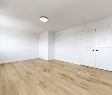 For Lease - 25 Bache Avenue Unit# Upper Level & main level, Georgin... - Photo 2