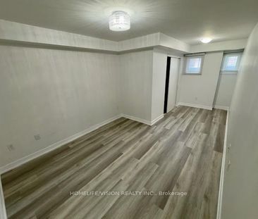 For Lease - 20 Westmeath Lane Unit# 2327, Markham, Ontario - Photo 1