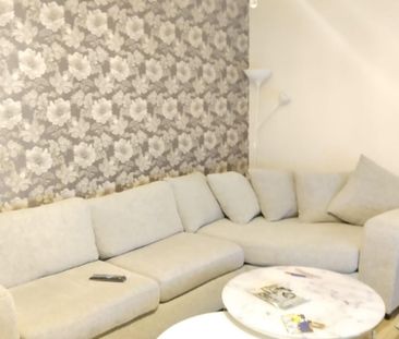 Fagersta - 2rok - tillsv - 6.785kr/mån - Photo 3