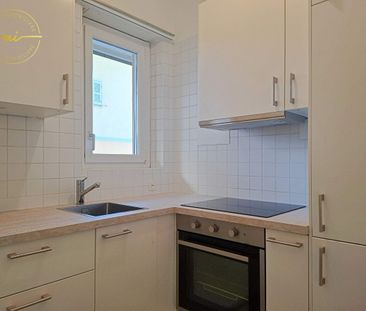 2.5-ROOM APARTMENT IN THE PALAPENZ AREA IN CHIASSO - Photo 1