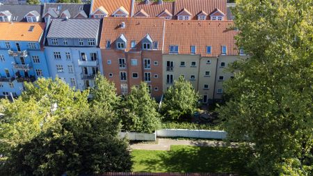 Dalgasgade 7 - 27 - Foto 5