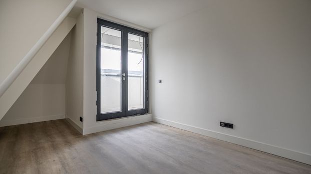 Appartement te huur: Grotestraat 138-B 7607 CW Almelo - Foto 1