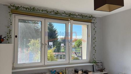 Drzetowo, Komuny Paryskiej, Szczecin - Photo 3