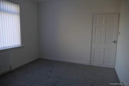 2 bedroom property to rent in Irvine - Photo 2